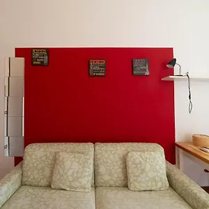  Appartement Hbhall Navigli 21