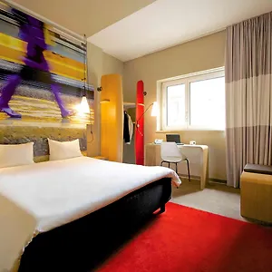 Ibis Centro Milánó