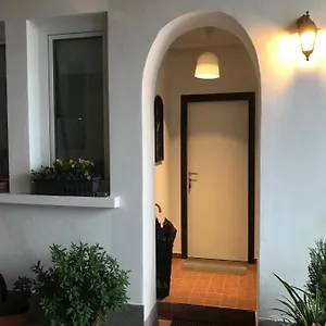  Appartamento Parco Teramo - Navigli Cir 15146-lni 299