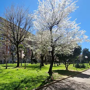  Appartamento Giardino Sul Naviglio