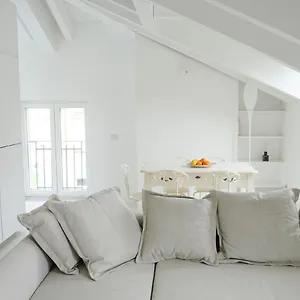 Appartement La Maison Life