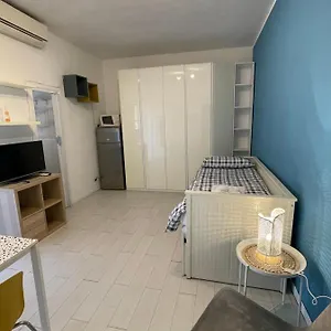  Appartamento Da Viro E Rita