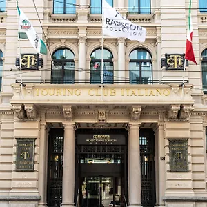 Radisson Collection Hotel, Palazzo Touring Club Milano
