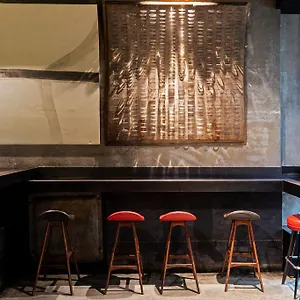 Straf, Milan, A Member Of Design Milano