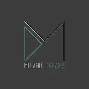 Dreams Milano