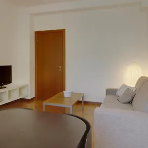 Milan Apartment Rental Milánó