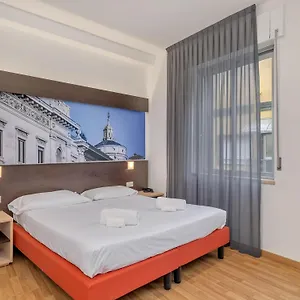 Ornato Ξενοδοχείο