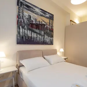  Daire Royal - Centro Brera