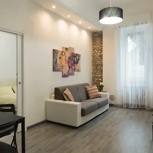  Appartement Dimora
