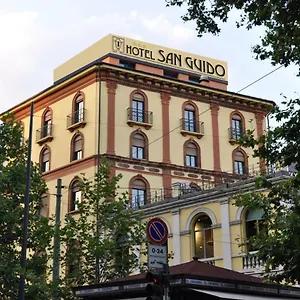 San Guido Milánó