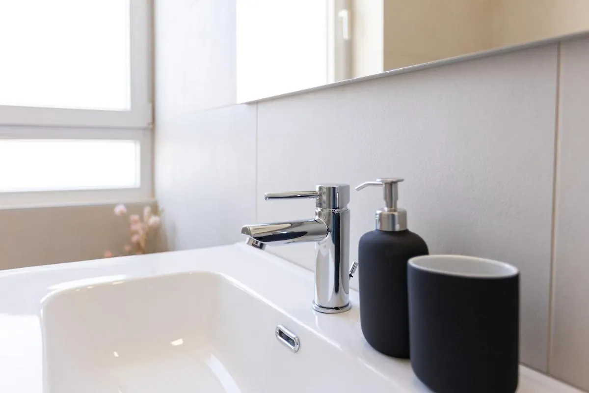 Luxury Apartment Navigli Milan