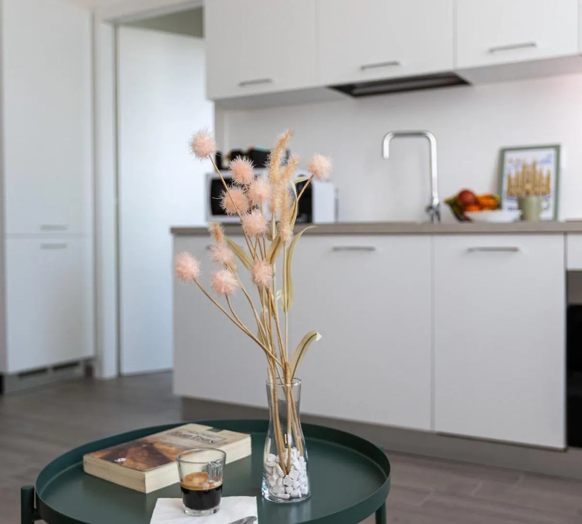 Luxury Apartment Navigli Milan