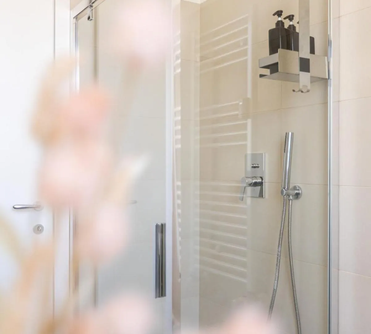 Luxury Apartment Navigli Milan