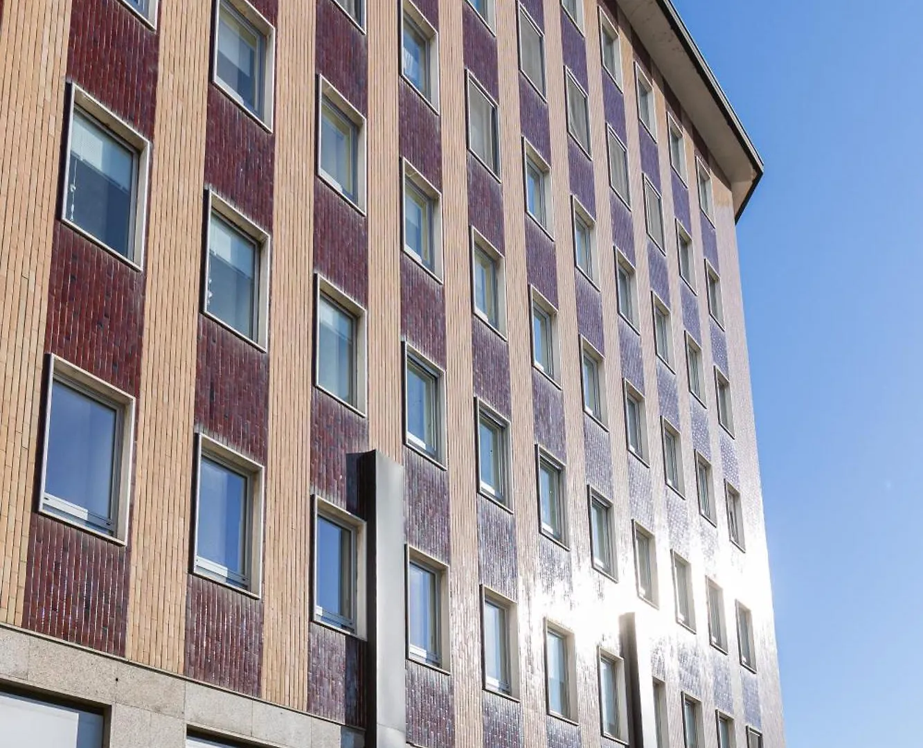 Luxury Apartment Navigli Milan 0*,