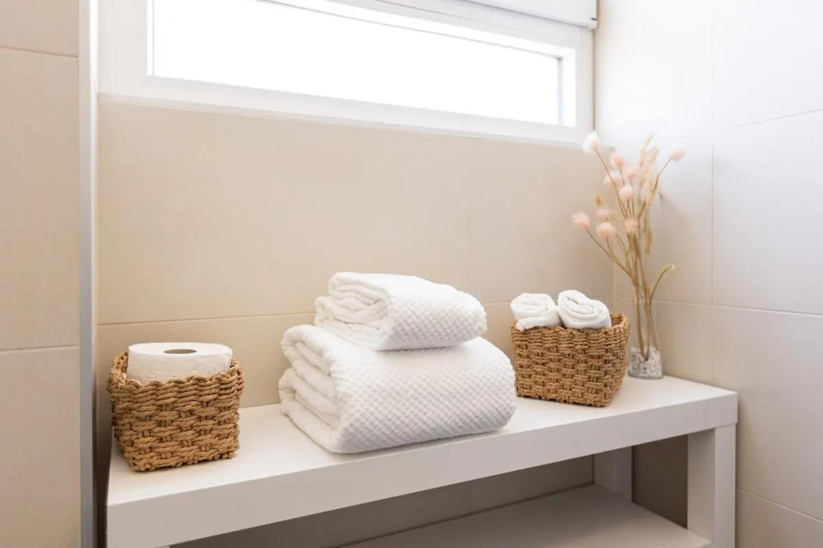 Luxury Apartment Navigli Milan